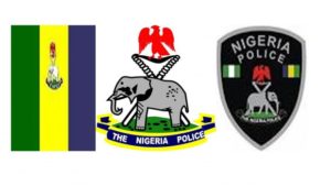 crime-nigerian-police-igp-620x350