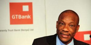 gtbankagbaje