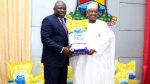 ambode-bagudu-launch-lake-rice-640x360