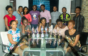 cross-section-of-7even-interactive-staff-with-the-awards