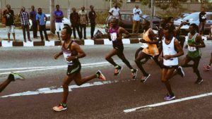 Access-Bank-Lagos-City-Marathon