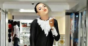 Bobrisky