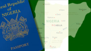 passport-nigeria-l