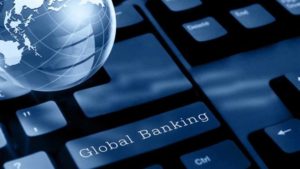 Global-banking-640x361