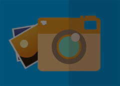 TikToker Peller Hospitalised After Car Crash During Emotional Livestream in Lagos