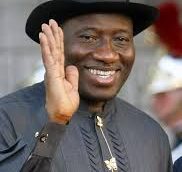 2027: Jonathan will contest, return to Aso Rock — Jerry Gana