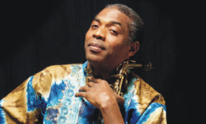 femi-kuti-2
