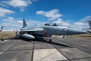images-1