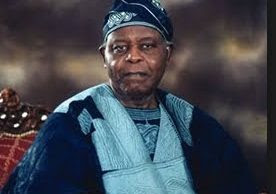Olaniwun Ajayi
