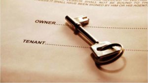 property-law-640x360