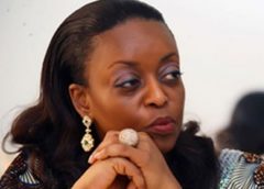 Witness Tells UK Court: Diezani Spent £170,000 on London Furniture in One Day