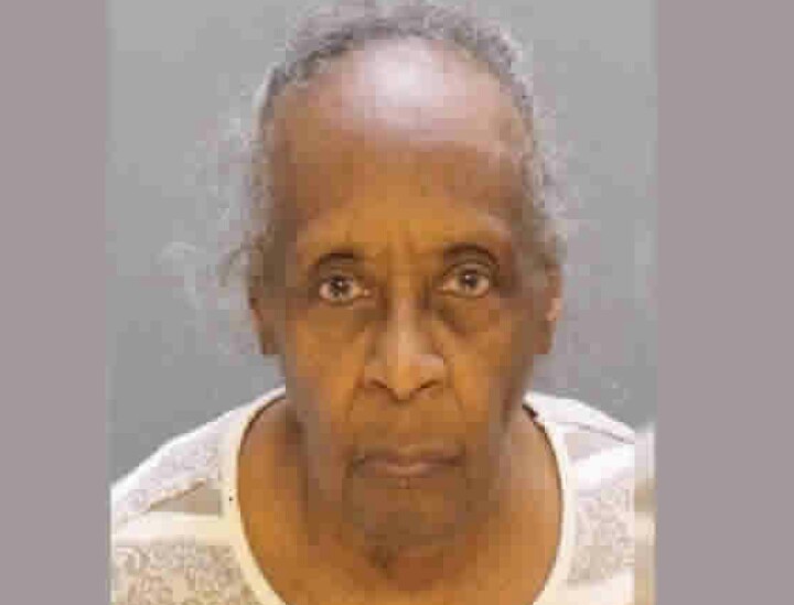 86 Year Old Woman Arrested For Armed Robbery Top News Magazines