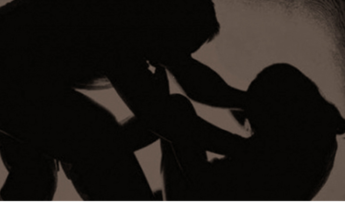 Father Arrested For Defiling Daughter To Test Her