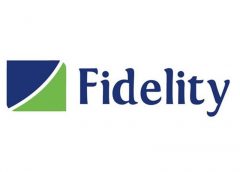 Fidelity Bank Takes Lead in Banking Recapitalisation Drive