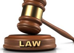 Police Arraign Two Women Over Alleged Cyberstalking of Access Bank