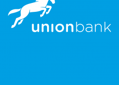 Union Bank Launches “Save & Gain” Campaign to Reward Smart Savers