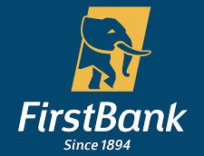 FirstHoldCo sustains growth momentum as gross earnings rise 17% to N2.6trn