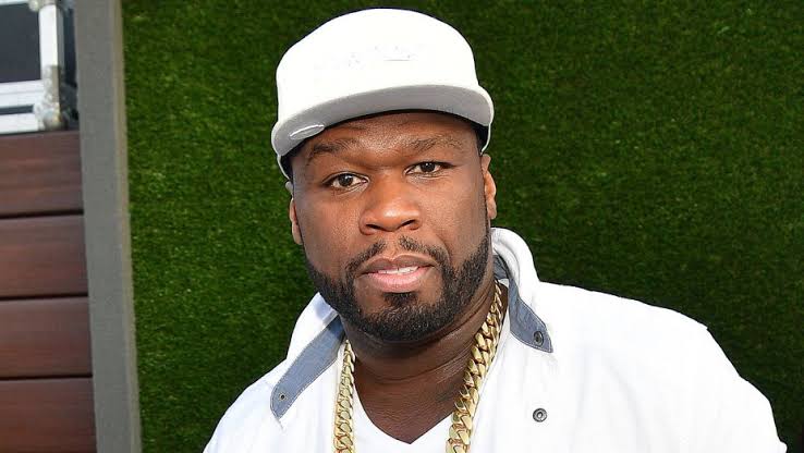 Policeman Instructs Fellow Officers To Shoot 50 Cent On Sight – Top ...