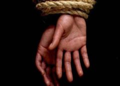 Private Security Guard Allegedly Abducts Employer’s Twin Sons in Niger, Demands Ransom