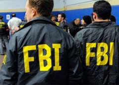Alleged Drug Trafficking: Why FBI Says It Can’t Release Parts of Tinubu’s Records