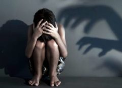 Security Guard Nabbed in Rivers State for Alleged Abduction, Rape of 14-Year-Old