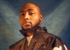 Davido Was Target of Osun Attack, Police Reveal