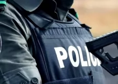 How Ogun Teacher Killed WASSCE Candidate After Fake Kidnap Plot, Spent N500,000 Ransom on Sports Betting