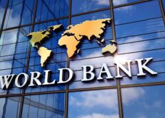 World Bank: 63% of Nigerians Now Living in Poverty Despite Lower Inflation