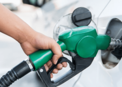 Petrol price hits N1,300 per litre as Nigerians brace for fresh economic strain