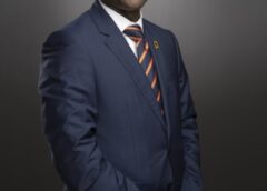 FirstBank to Roll Out Special Financial Services for Blind, Physically Challenged Customers