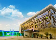 Fidelity Bank to Host Virtual Masterclass on New Tax Law