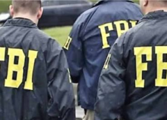 Nigerian Man Faces Extradition to U.S. Over $235,000 University Cyber Fraud