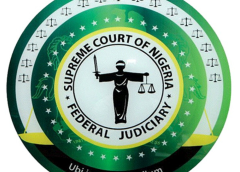 Supreme Court Ends 20-Year Sagecom Case, Rules in Favour of Fidelity Bank