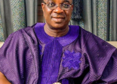 Awujale Succession Crisis: KWAM 1 Sues Ogun Govt, Selection Process Suspended