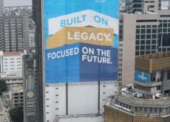 Union Bank responds to Cardoso’s remarks at MPC meeting with calm assurance