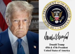 US Freezes Assets of Eight Nigerians Over Alleged Boko Haram, ISIL, Cybercrime Links