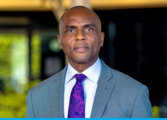 Ex-NNPC GM Jailed 87 Months in U.S. Over $2.1M Bribe