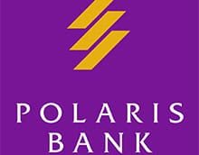 Polaris Bank Celebrates 2026 International Women’s Day, Pledges Stronger Support for Women