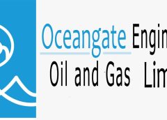 Oceangate Engineering to Appeal Federal High Court Asset Forfeiture Order, Denies Wrongdoing