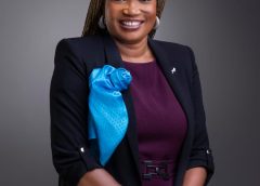 Thought Leadership Series