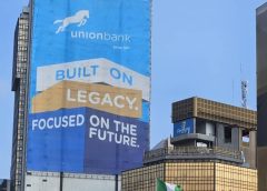 When 8 million Customers Trust You, Safety Cannot Be an Afterthought