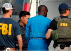 US Court Jails Nigerian Man for 19 Years Over $4m Romance Scam, Business Email Fraud