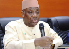 FG Imposes Six-Year Ban on New Universities, Polytechnics, Colleges
