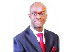 Abuja Doctor Arraigned Over Alleged IVF Fraud, N19m Scam, Sale of Couple’s Embryos