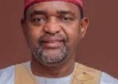 Kano Governor Abba Yusuf Sacks Shehu Sagagi as Commissioner