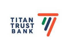 How Titan Trust Bank Allegedly Used Union Bank Assets to Secure $300 Million Acquisition Deal