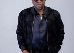 Laffmattazz Partners with First Bank of Nigeria Limited for 2026 International Tour Expansion