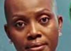 Cancer Survivor Accuses Blessing CEO of Doctoring Her Medical Report