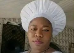 Missing 42-Year-Old Married Woman Found with Man in Ondo Hotel