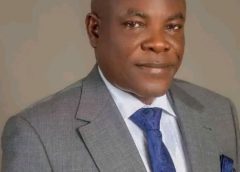 Gunmen Abduct Sapele LG Chairman in Hotel